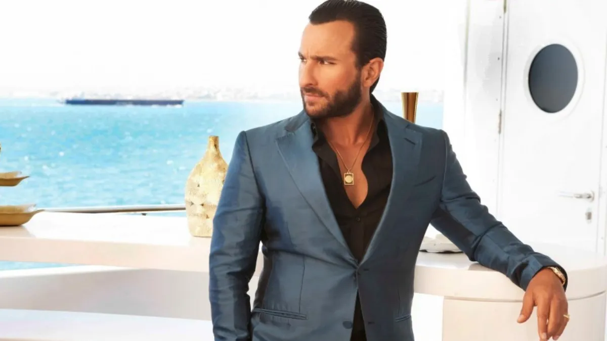 race-4-on-cards-saif-ali-khan-set-to-return-in-action-thriller-shoot-to-begin-soon-report